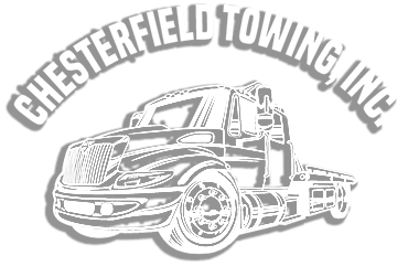 Chesterfield Towing Inc